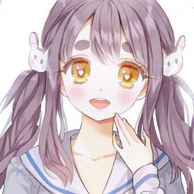 公园散步遇到眼镜蛇小猫挺身而出