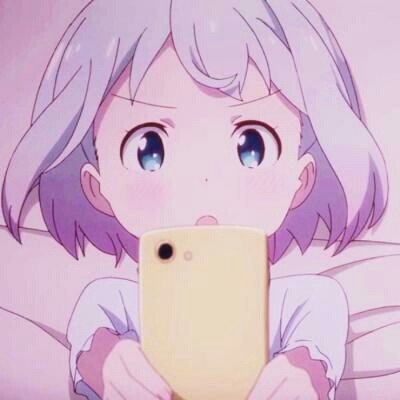绥化2名失联女孩遗体已送至殡仪馆
